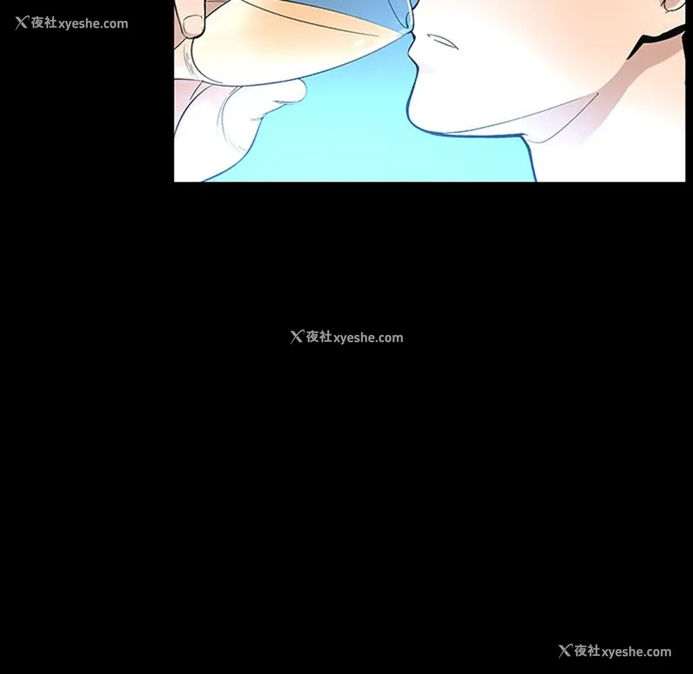 49P - 韩道修