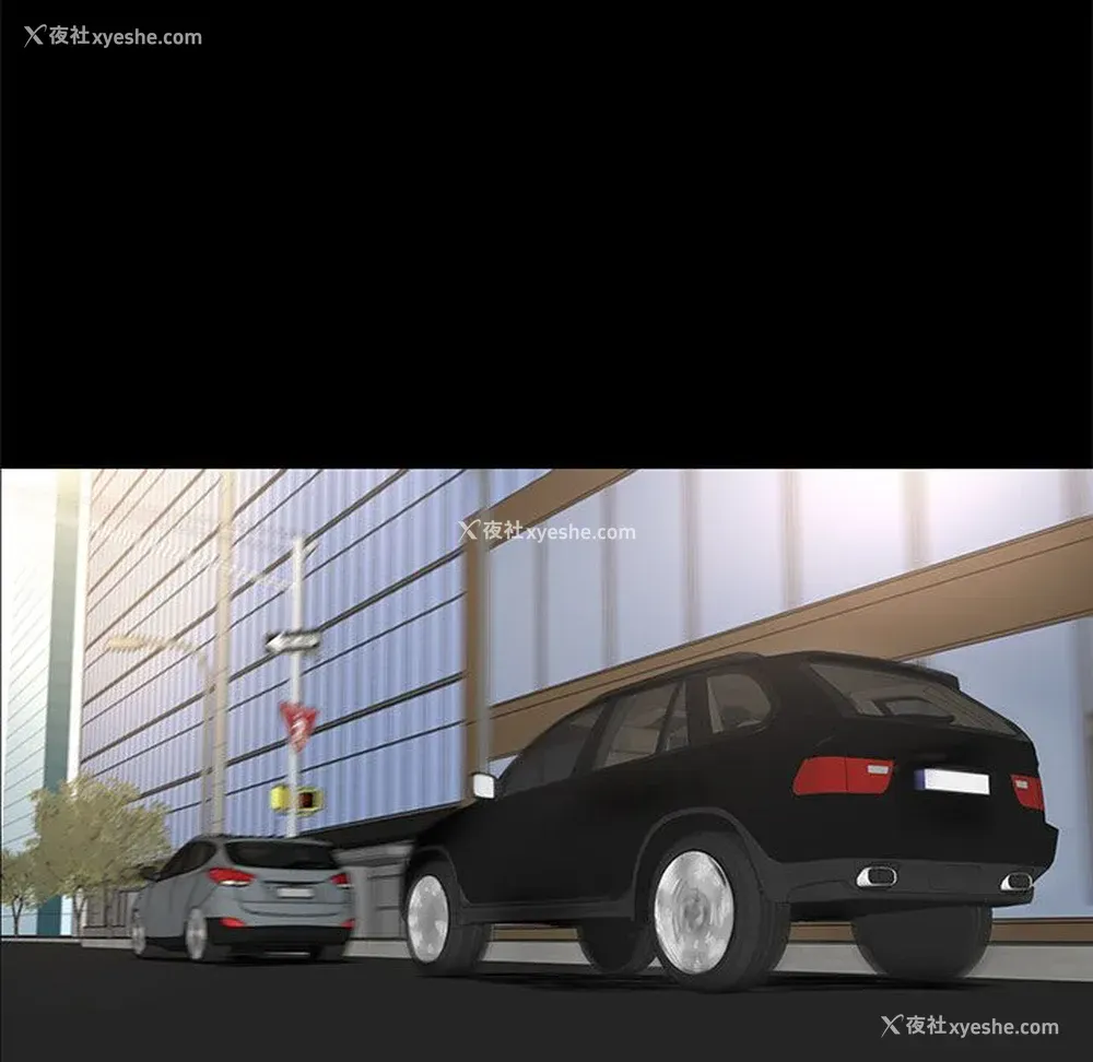 81P - 韩道修