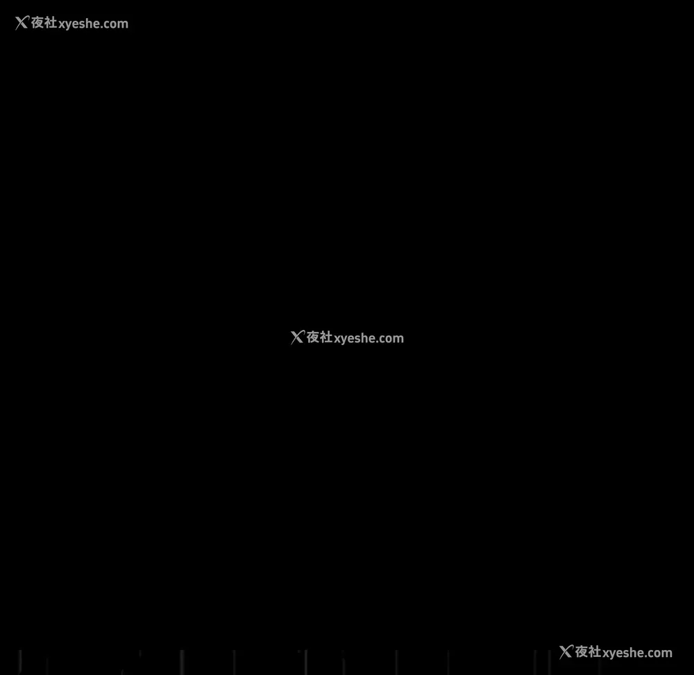 76P - 韩道修