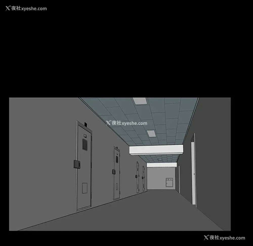 46P - 韩道修
