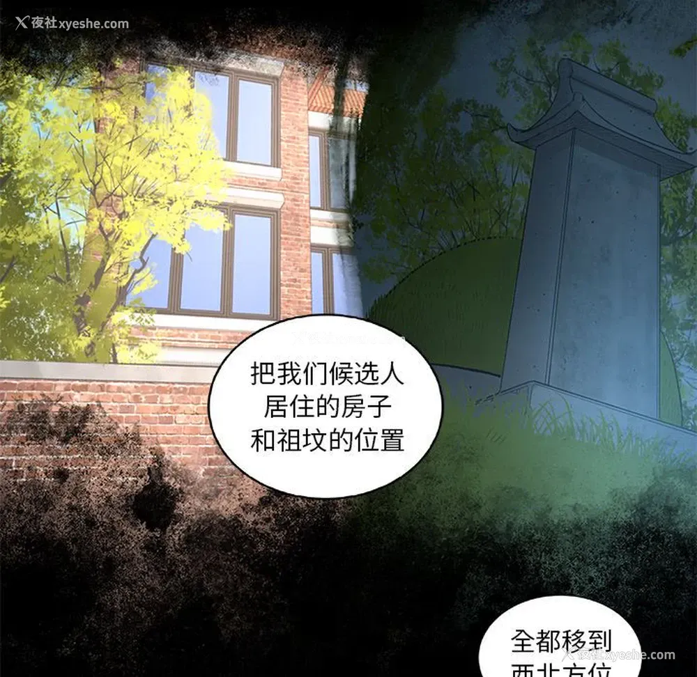28P - 韩道修