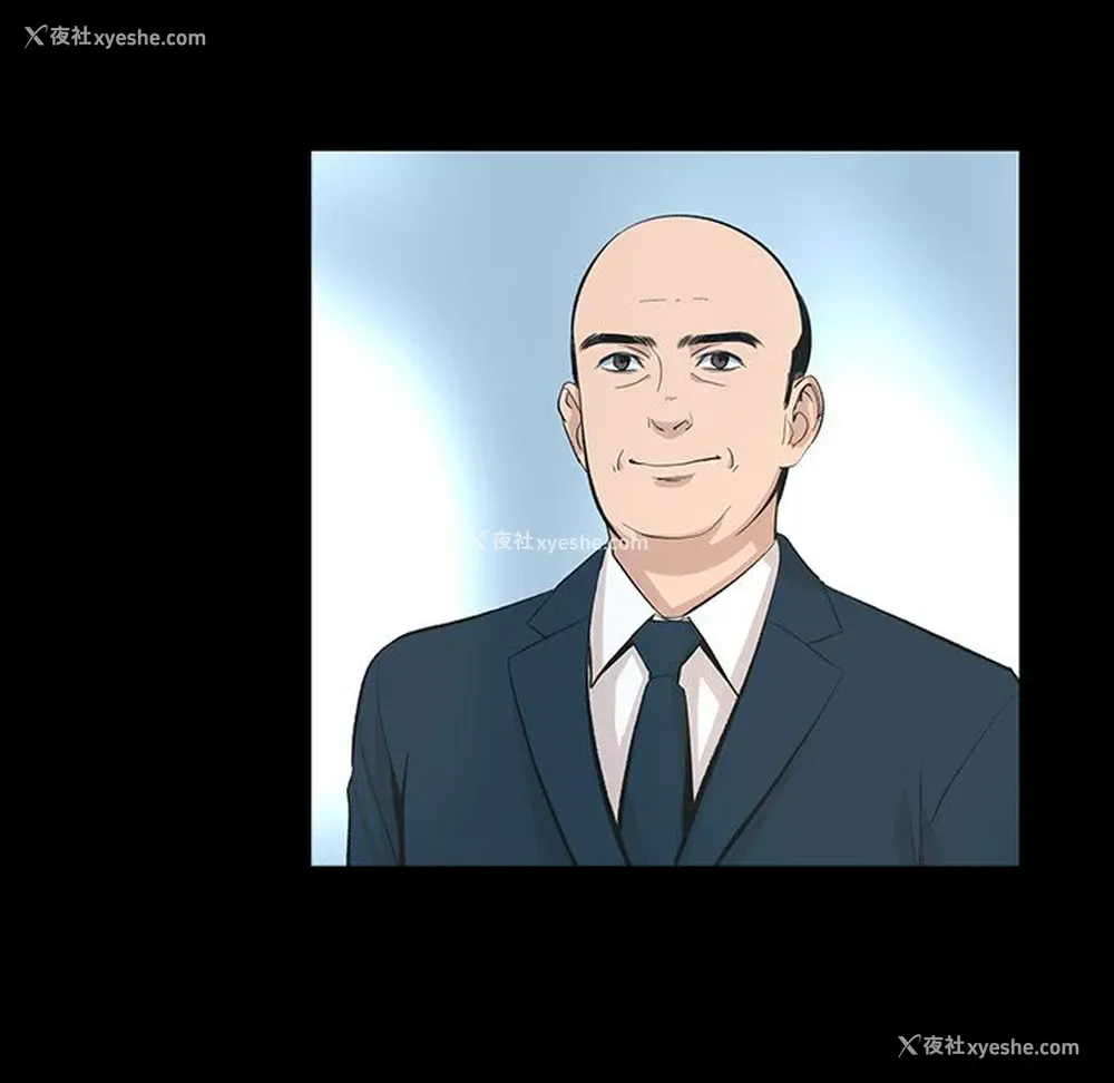 4P - 韩道修