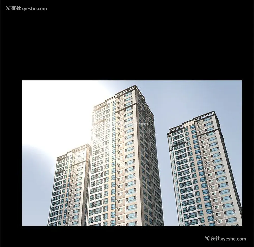 22P - 韩道修