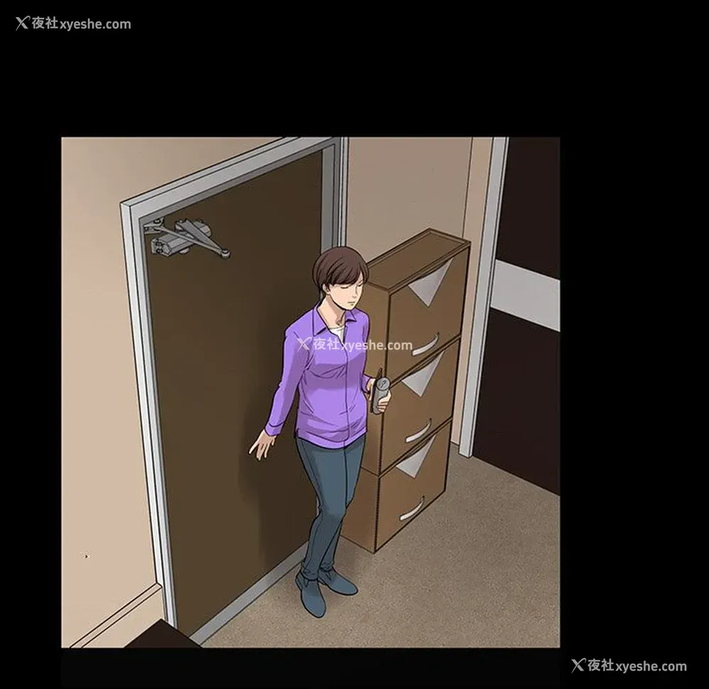 46P - 韩道修