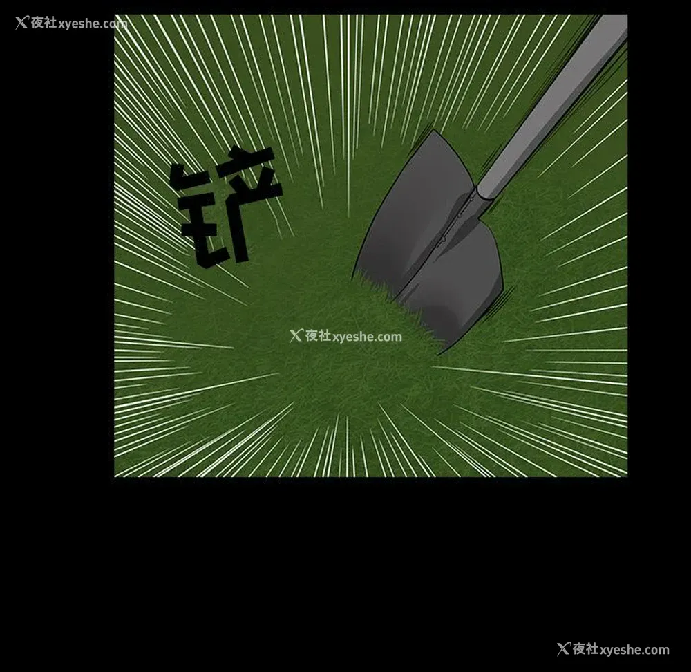16P - 韩道修