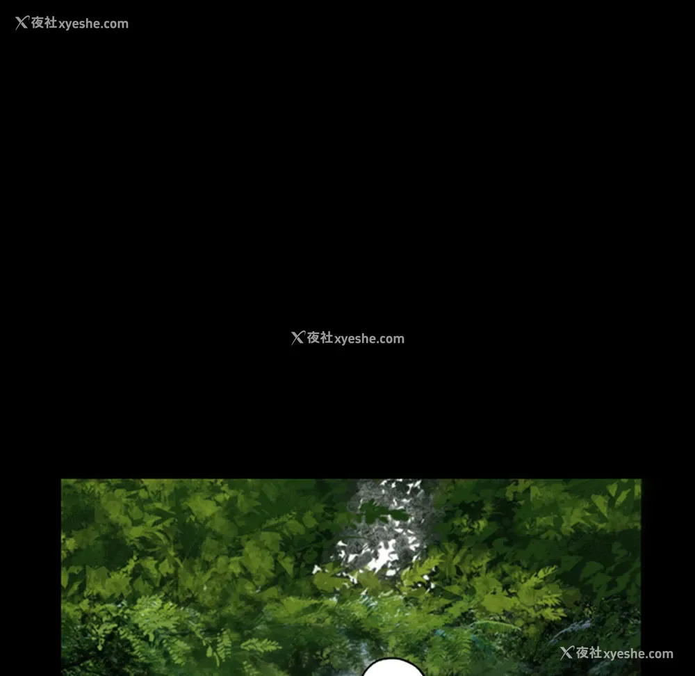 46P - 韩道修
