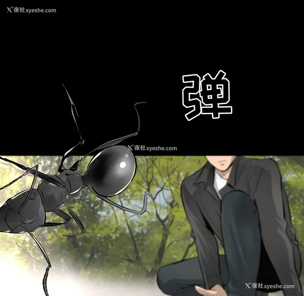 85P - 韩道修