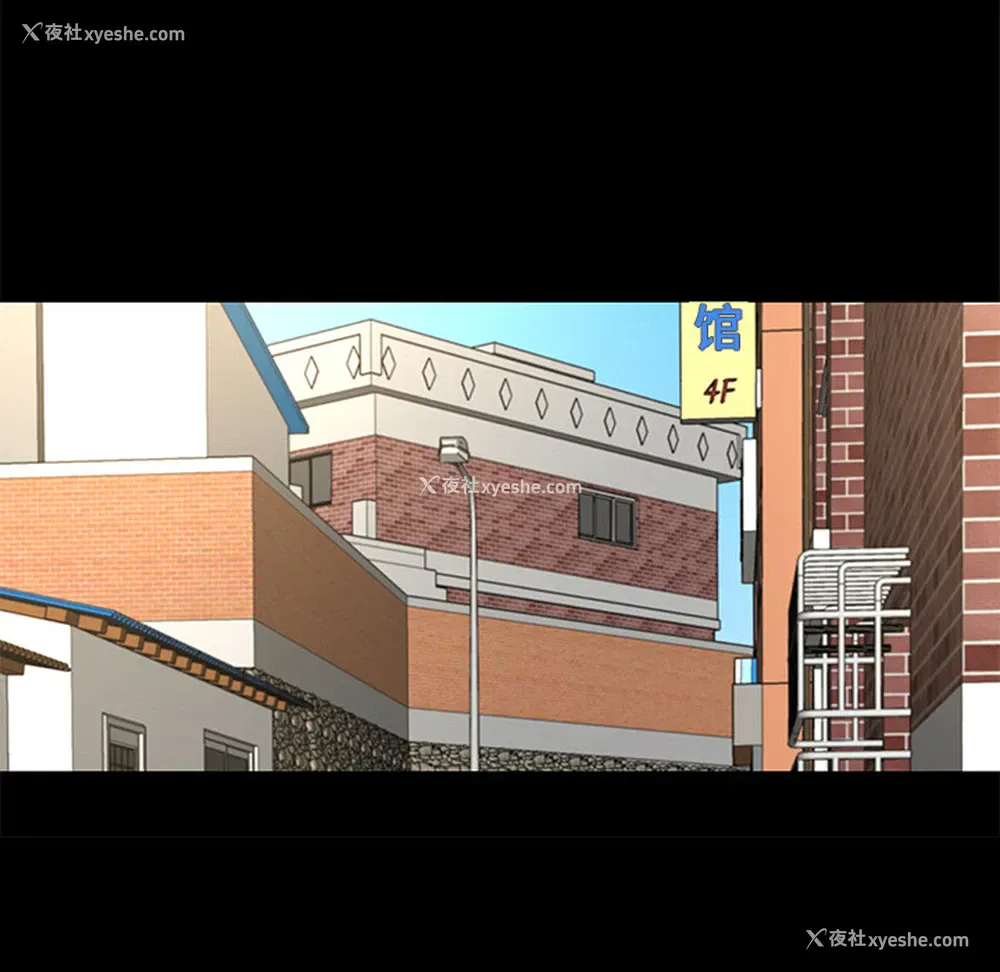 74P - 韩道修