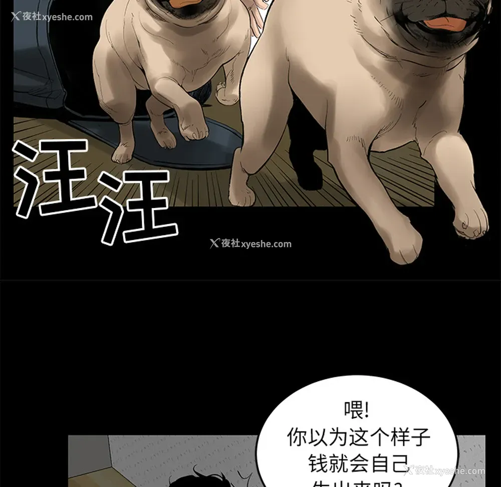 82P - 韩道修