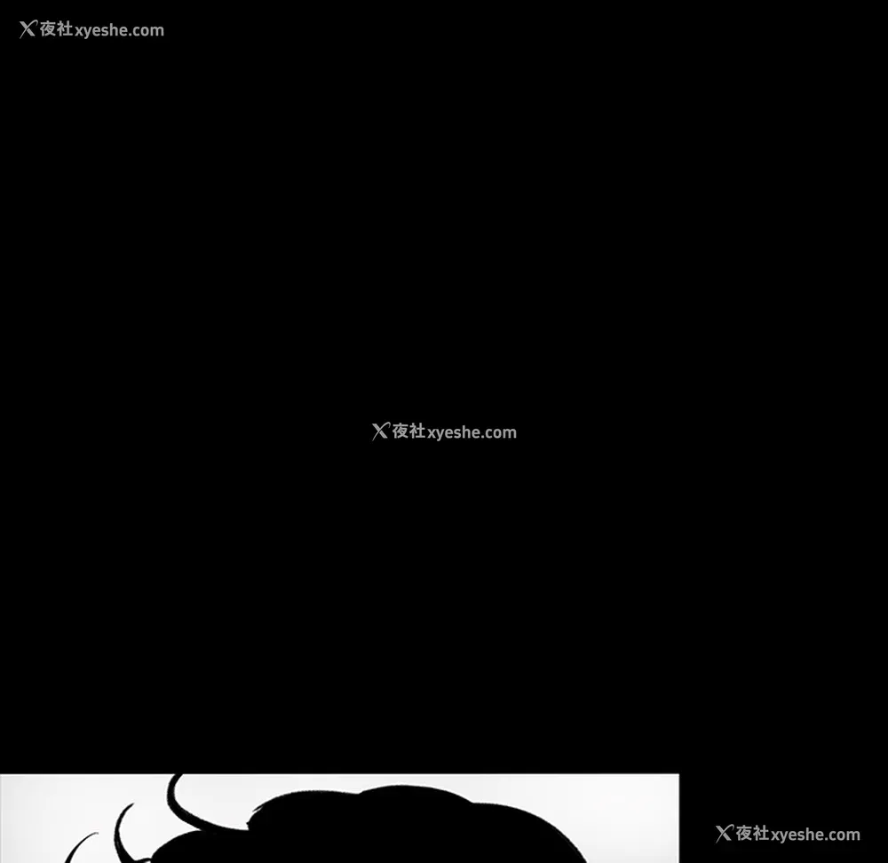 42P - 韩道修