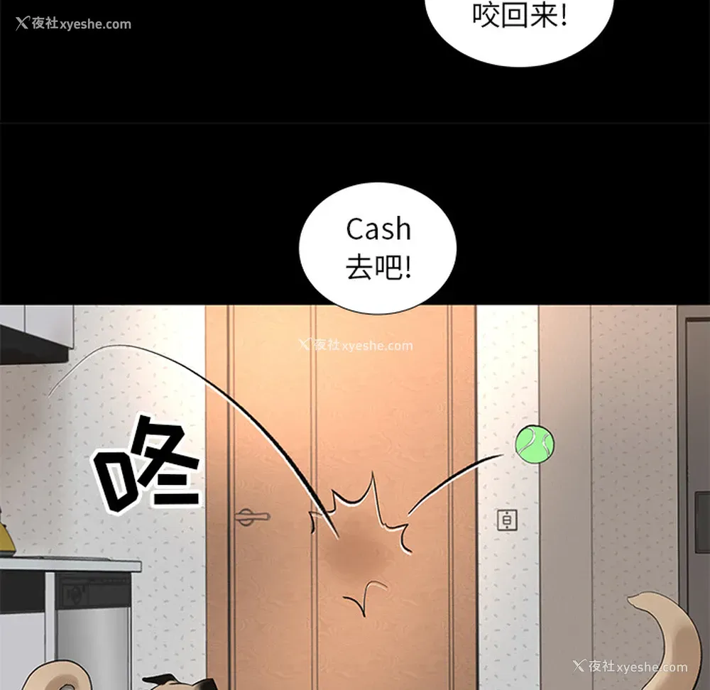 7P - 韩道修