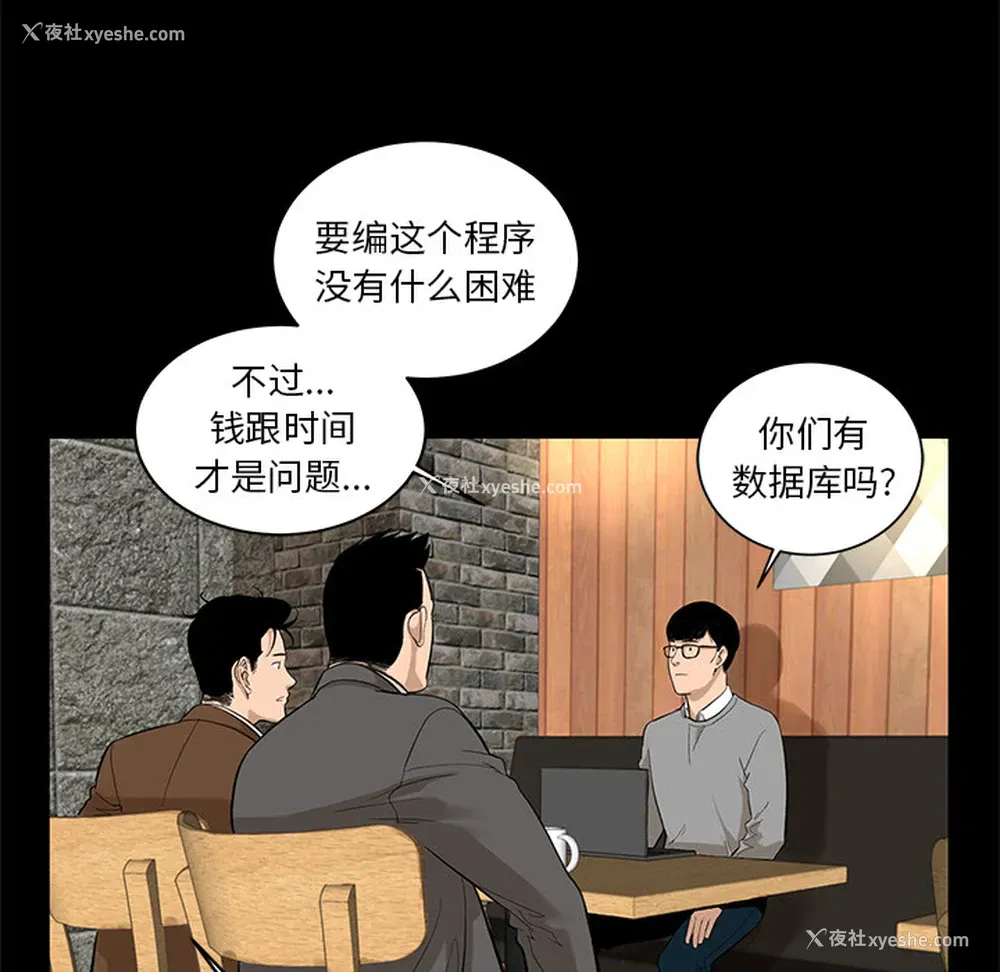 12P - 韩道修