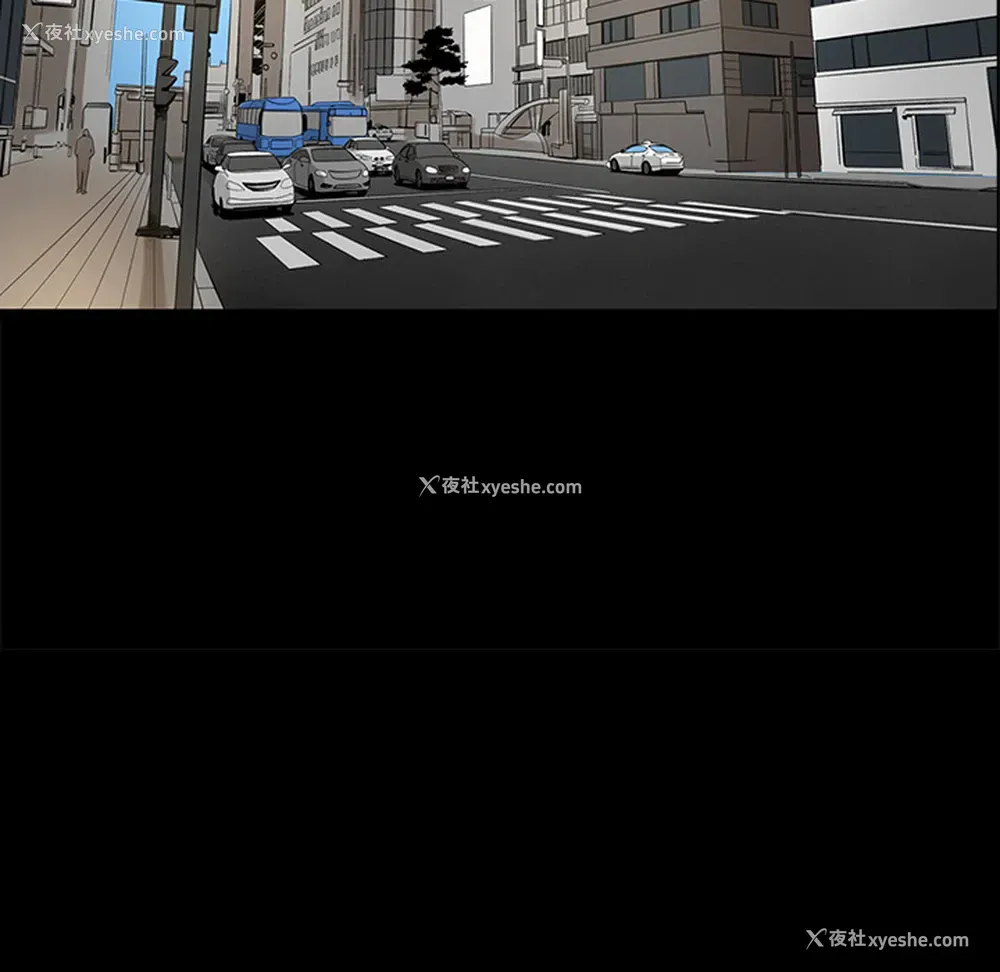 22P - 韩道修