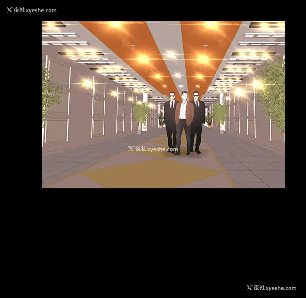 58P - 韩道修