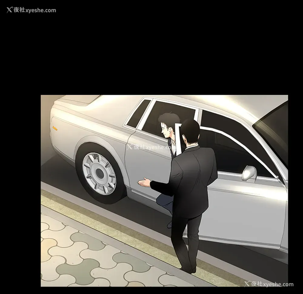 34P - 韩道修