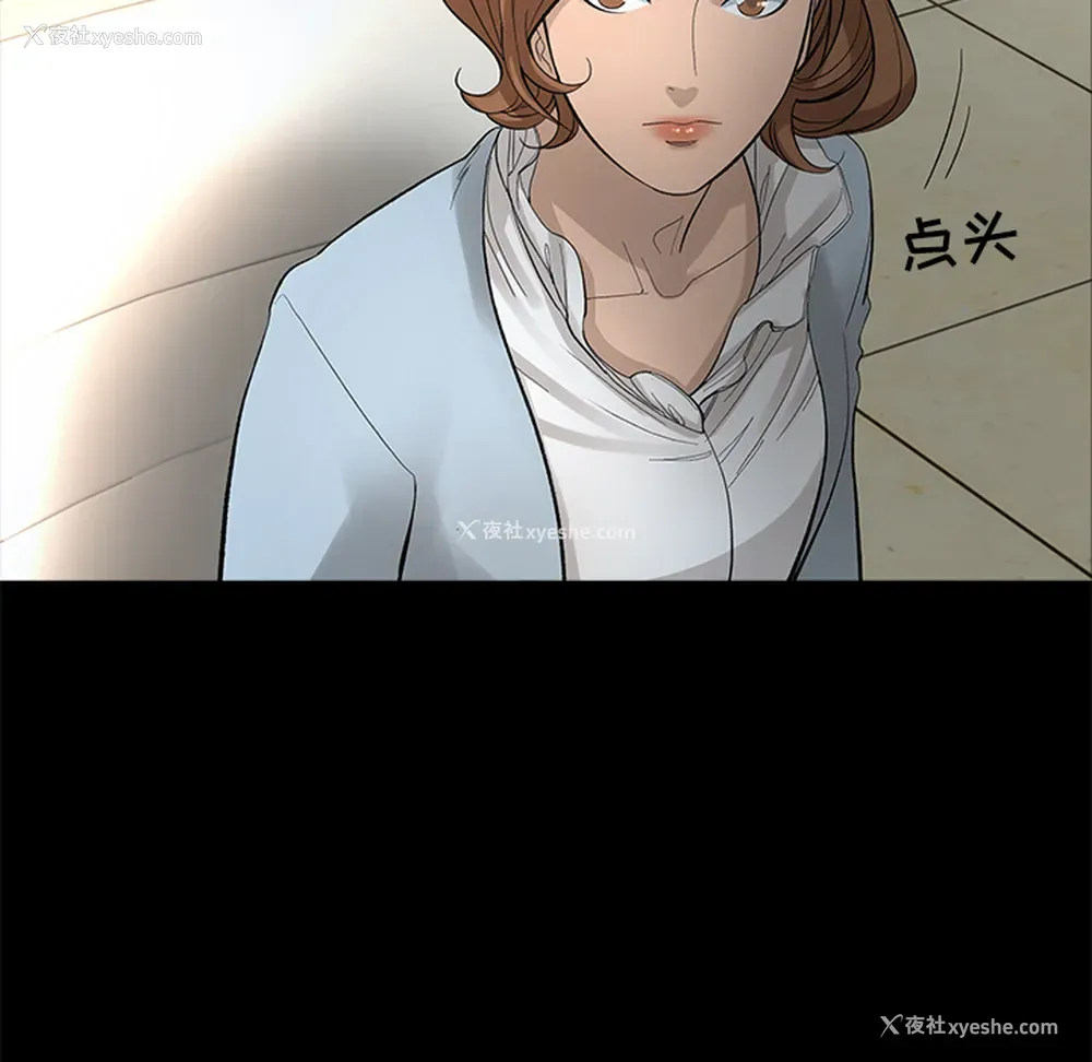 69P - 韩道修