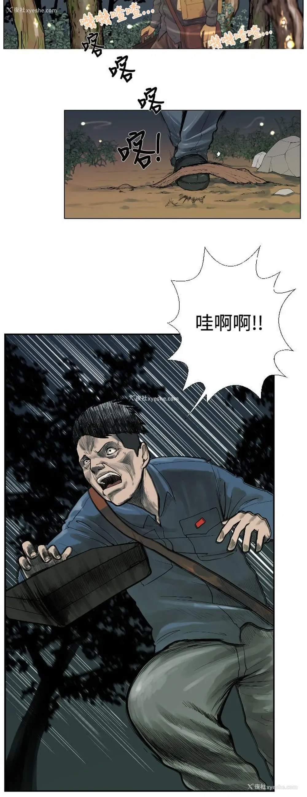 4P - 军事