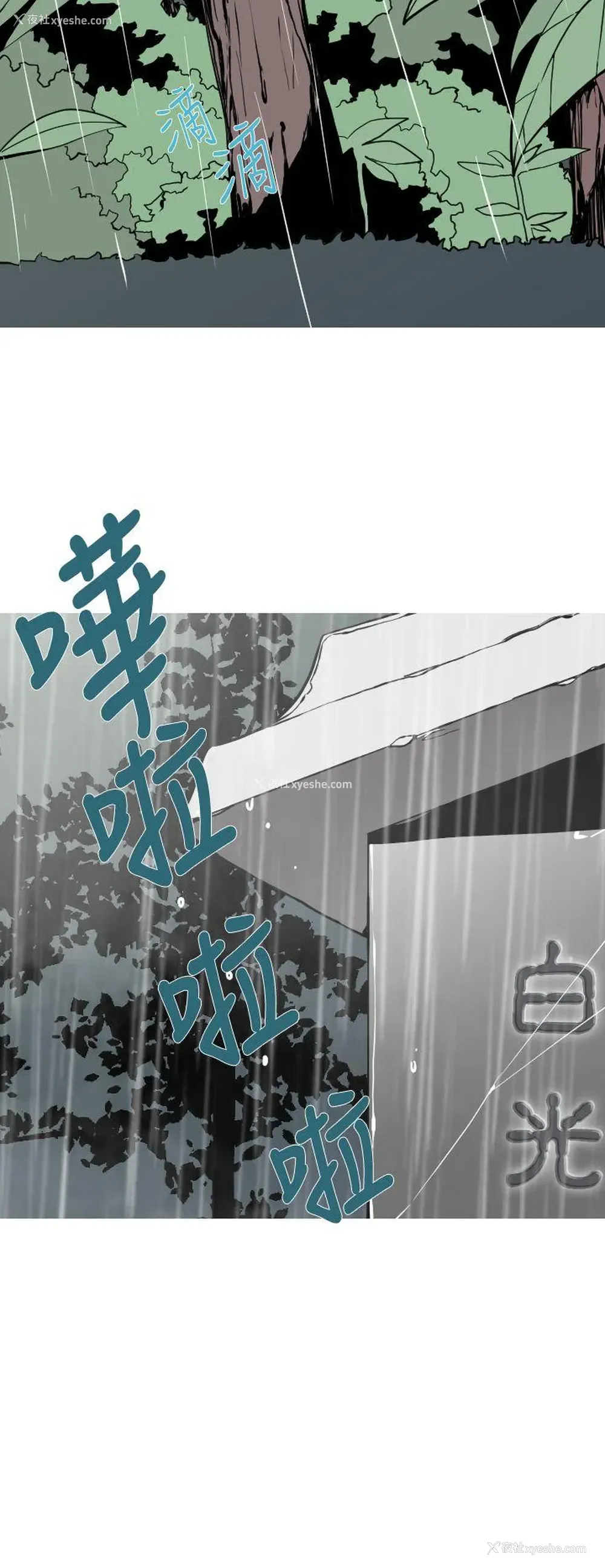 11P - 军事