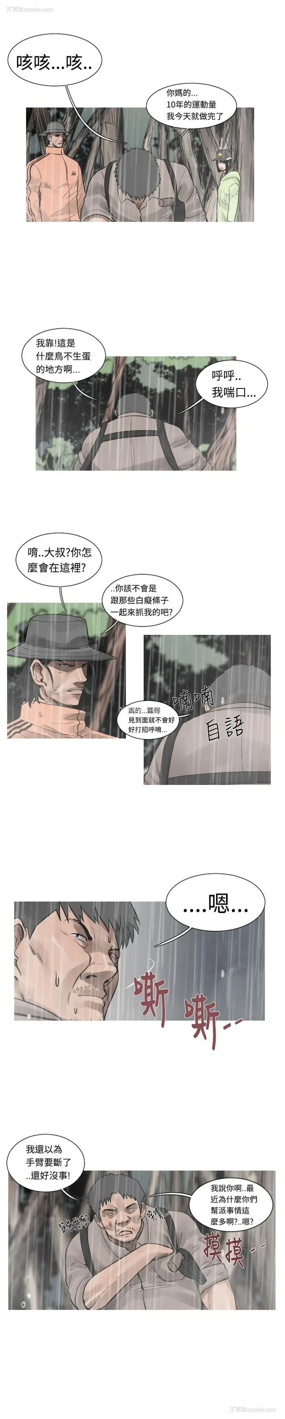 4P - 军事