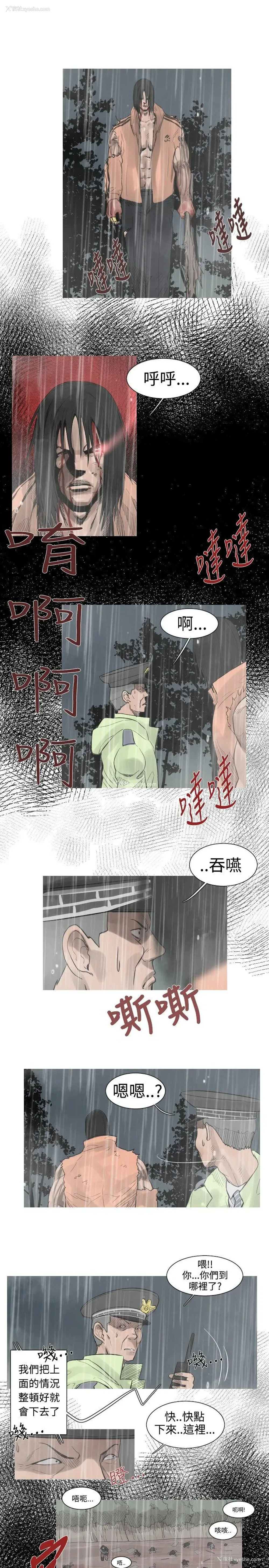 4P - 军事