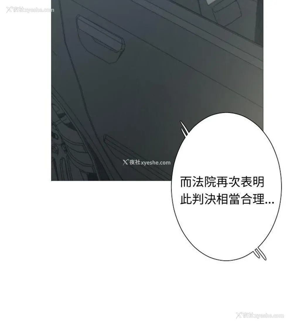 13P - 军事
