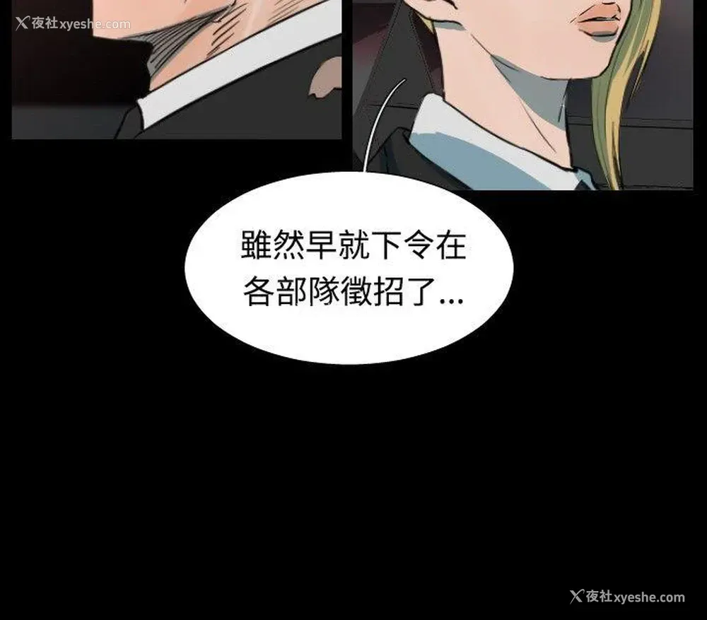 3P - 军事