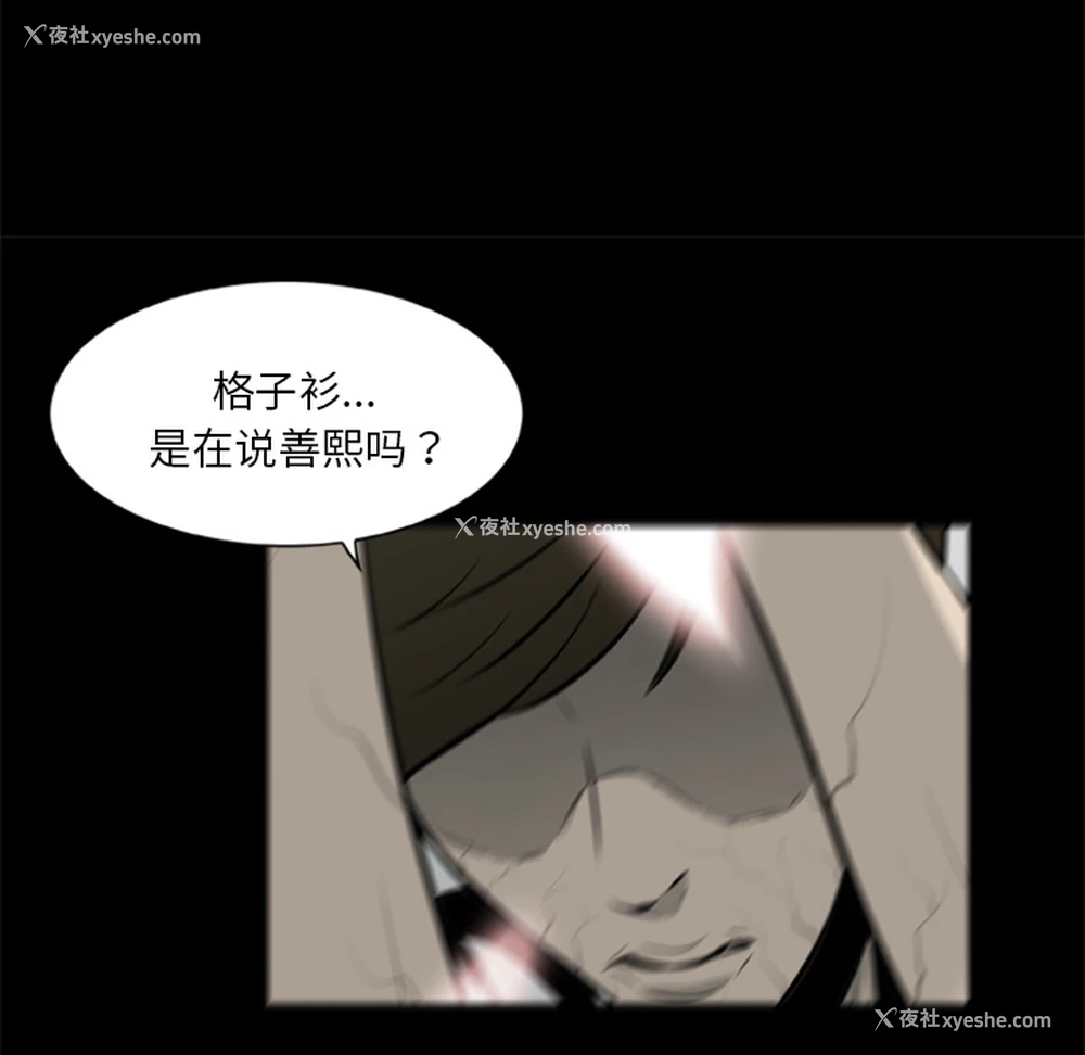 64P - 尸去本性