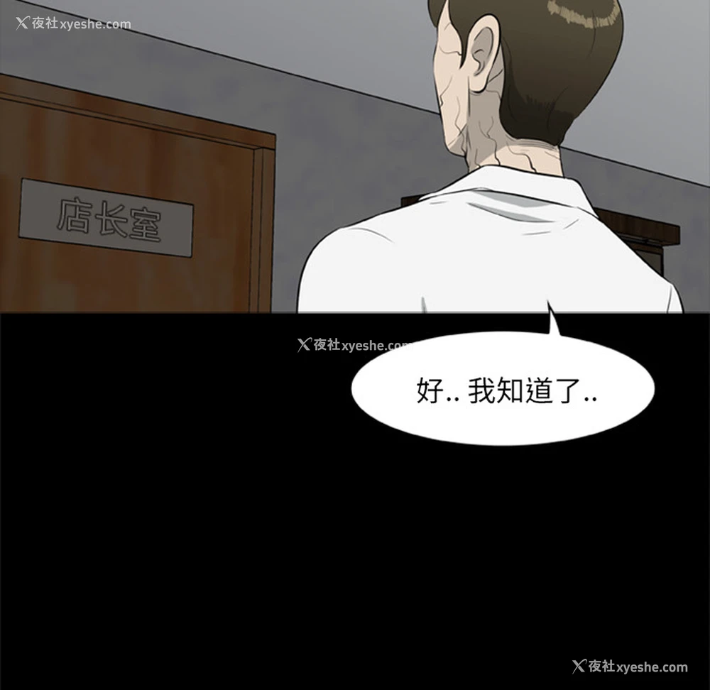 63P - 尸去本性