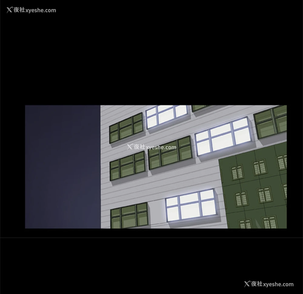19P - 尸去本性