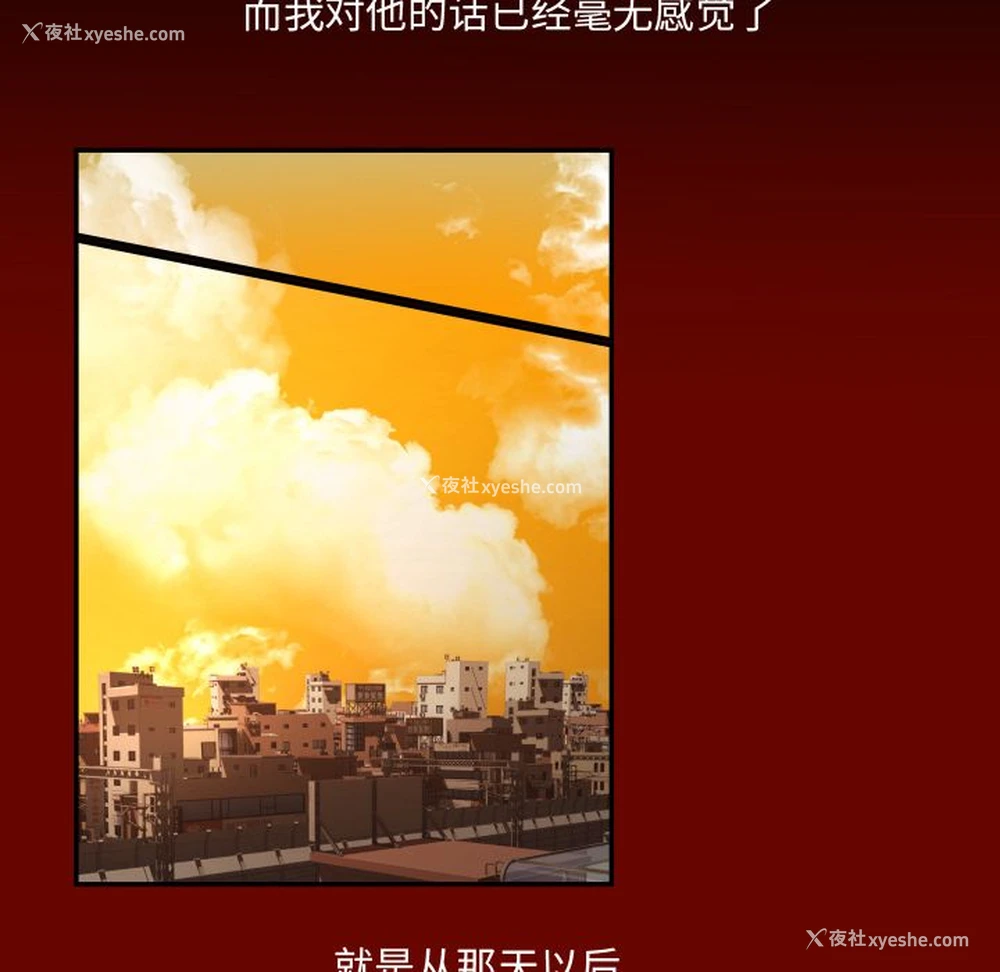 14P - 专属契约