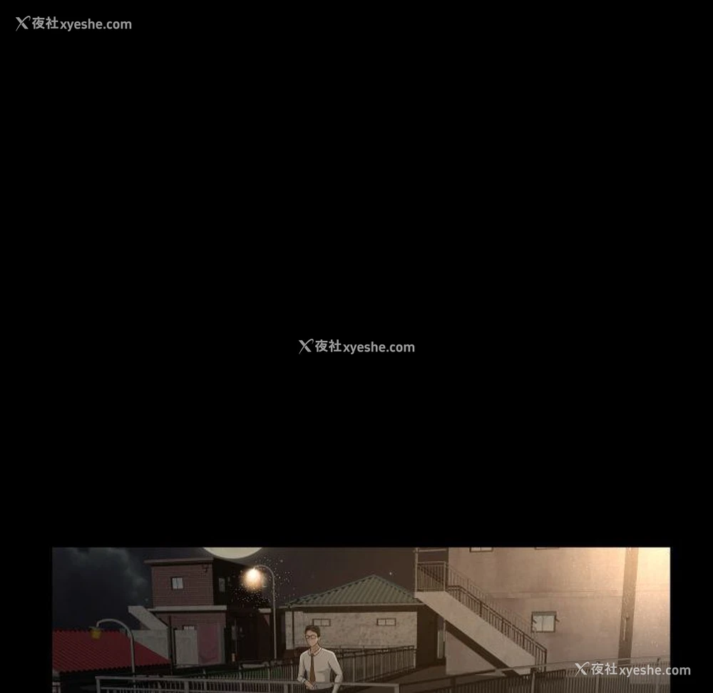 92P - 专属契约