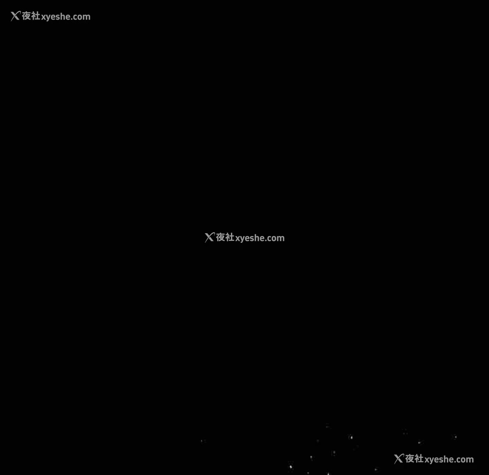 67P - 专属契约