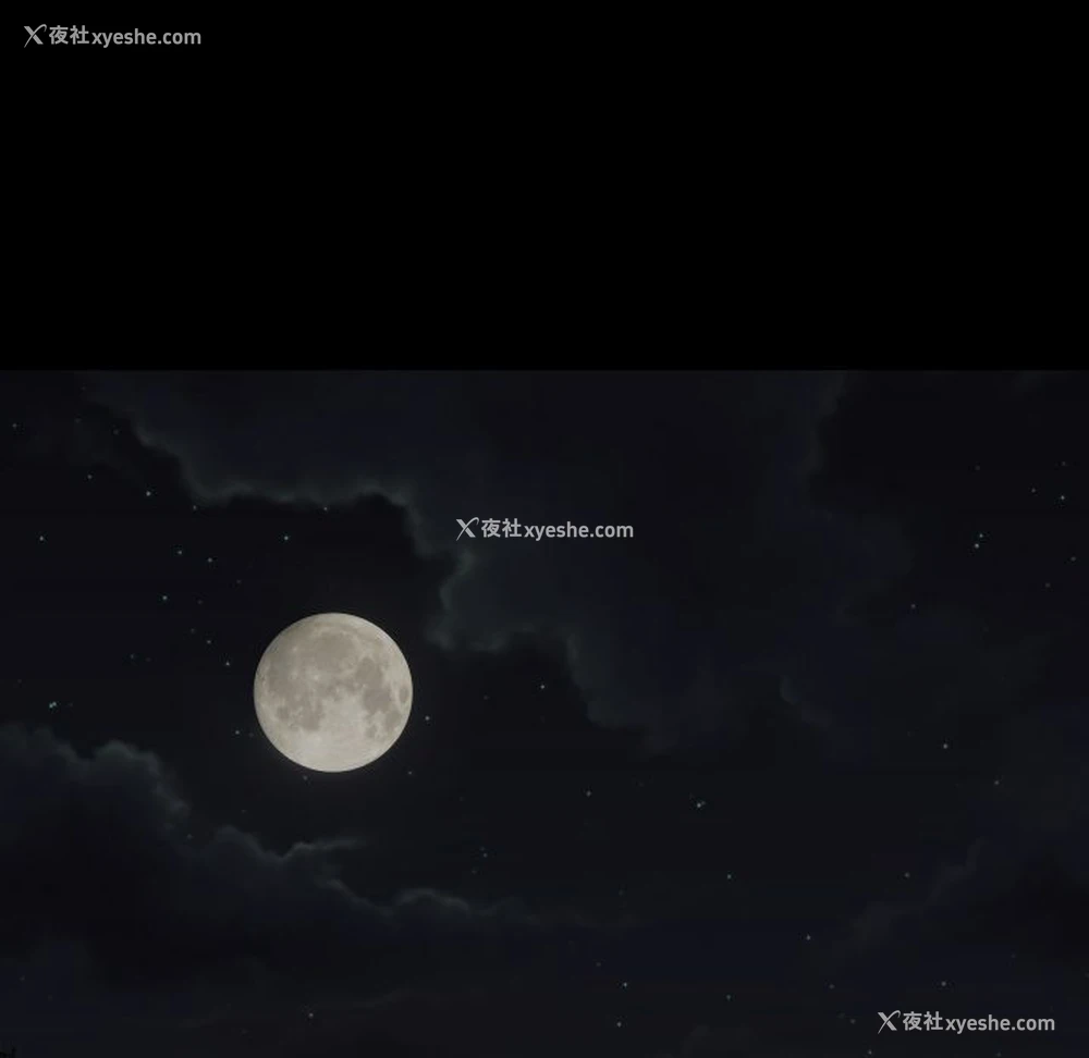 63P - 专属契约