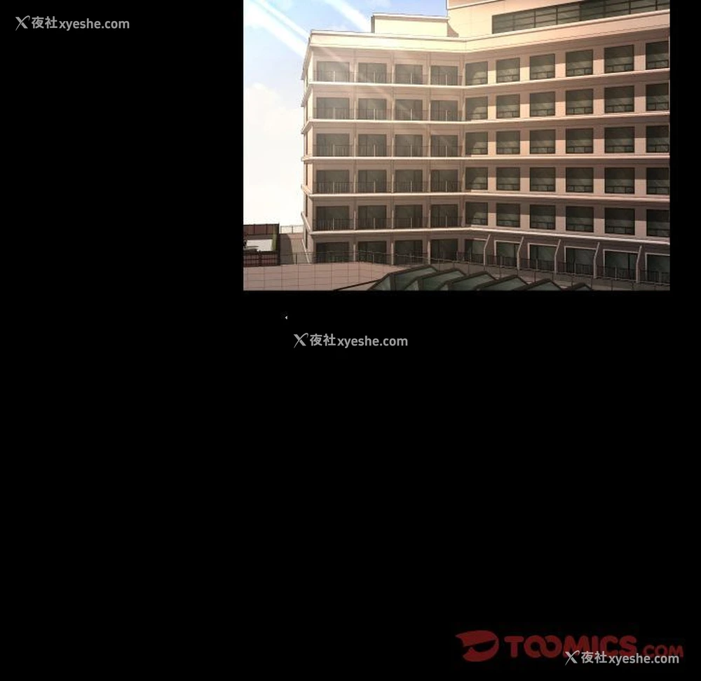 6P - 专属契约