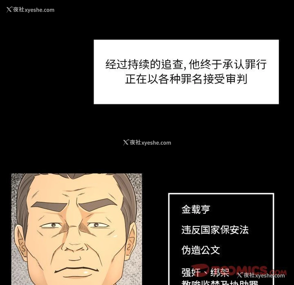 66P - 专属契约