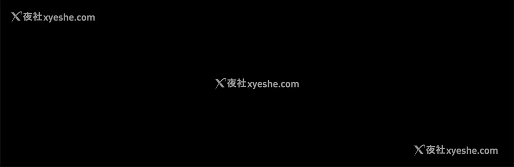 9P - 危险性游戏