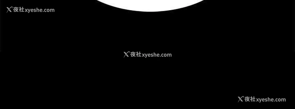 25P - 斯德哥尔摩症候群