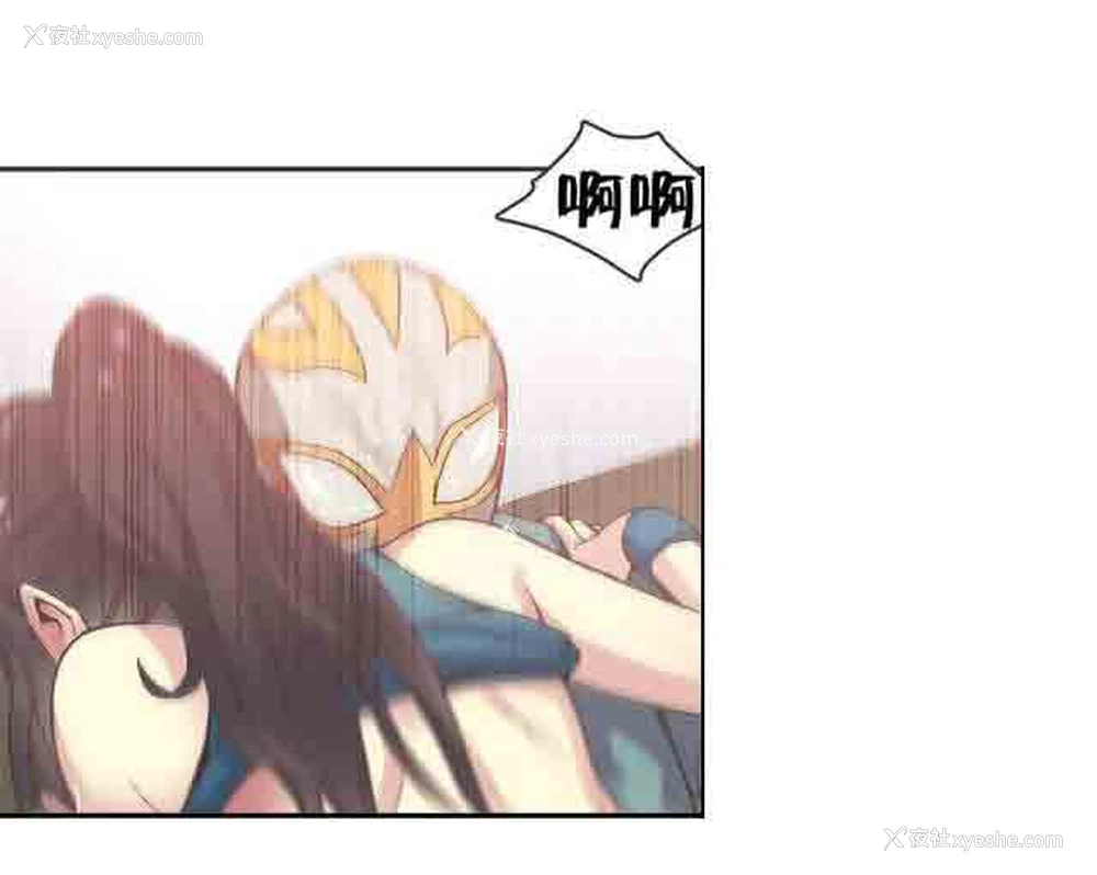 10P - 呼叫陪练员