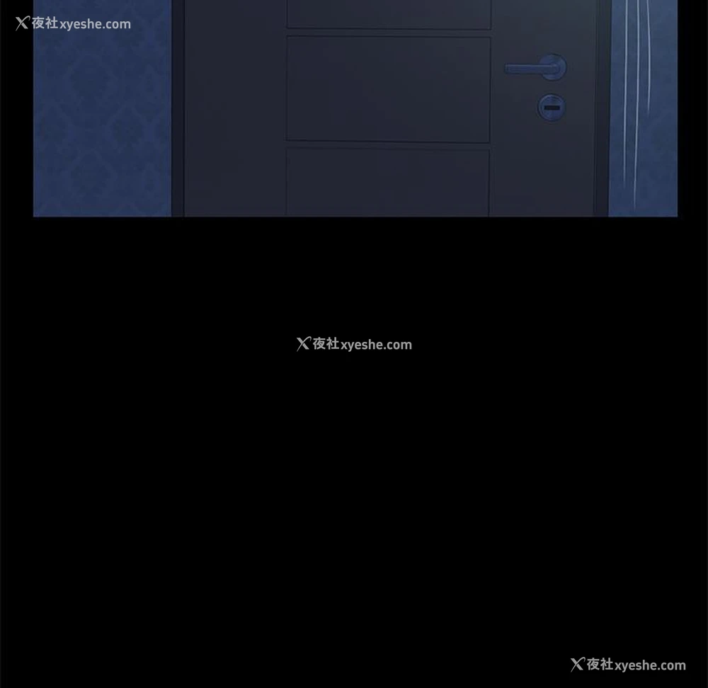 118P - 不该有的爱情