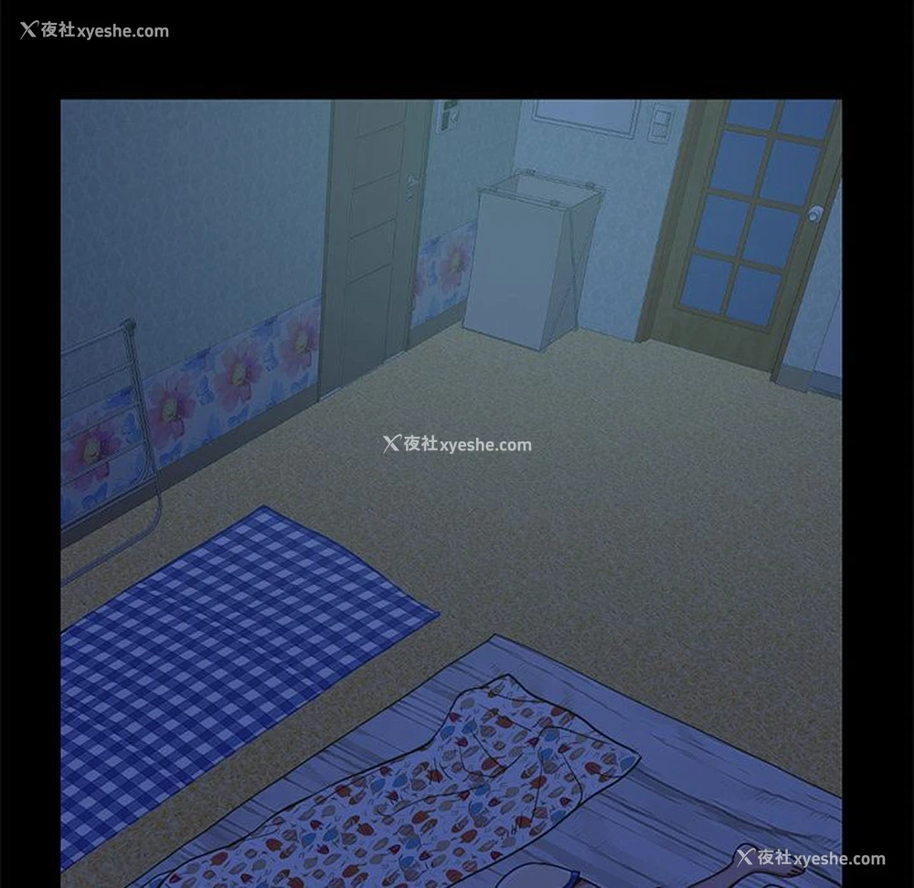 119P - 不该有的爱情