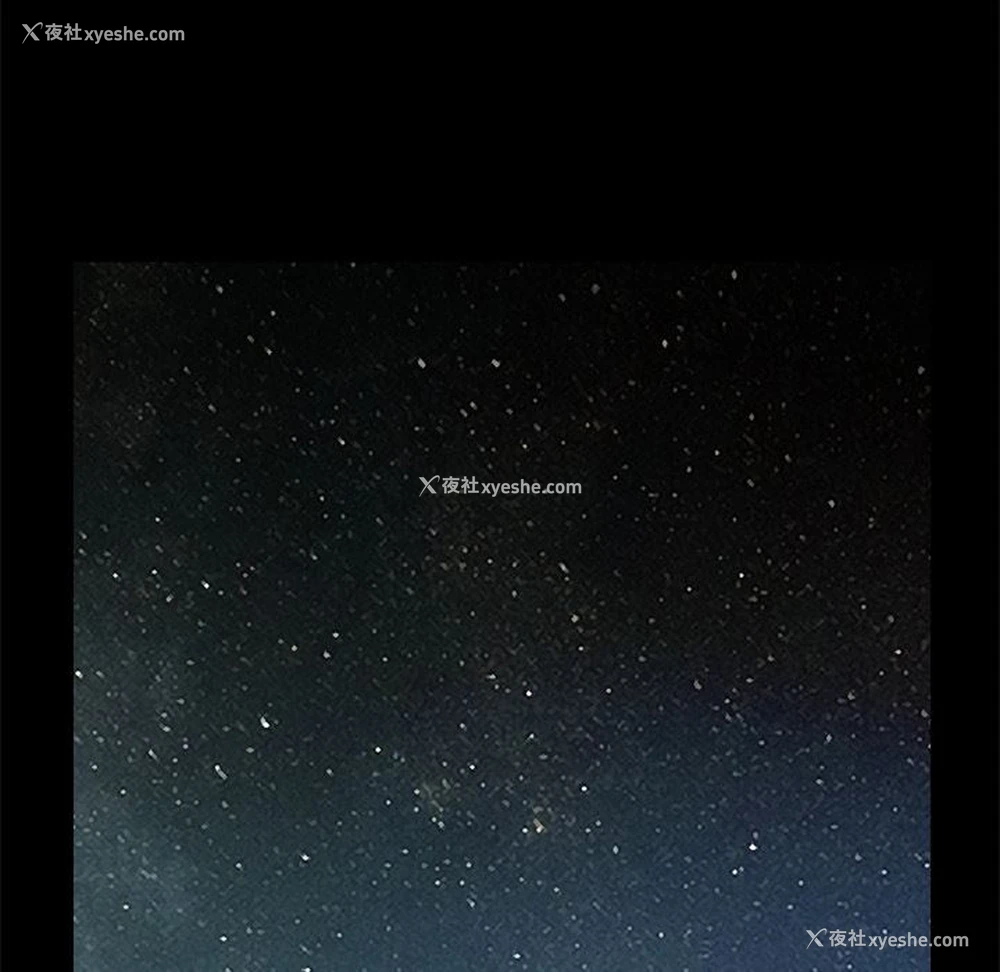 153P - 不该有的爱情