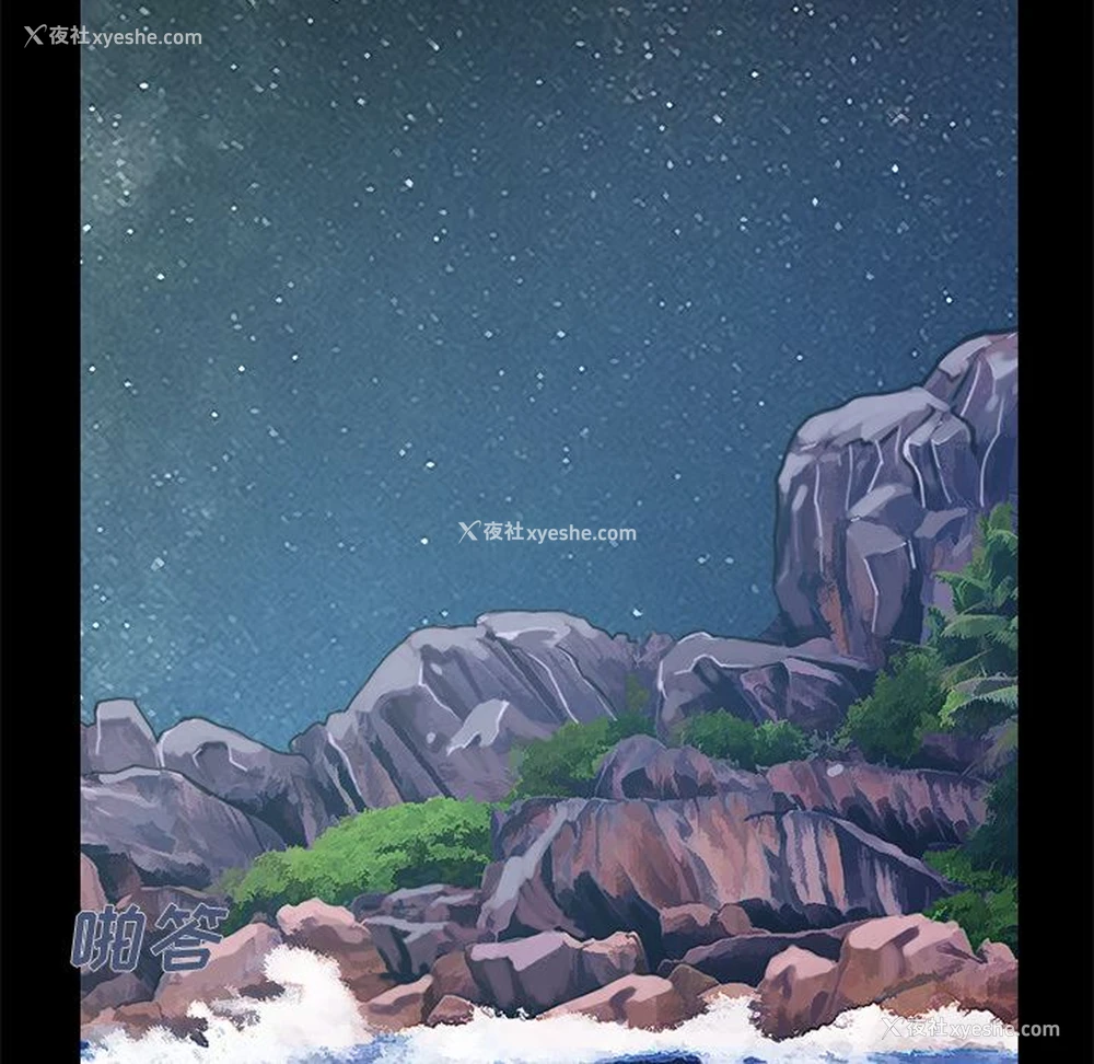 154P - 不该有的爱情