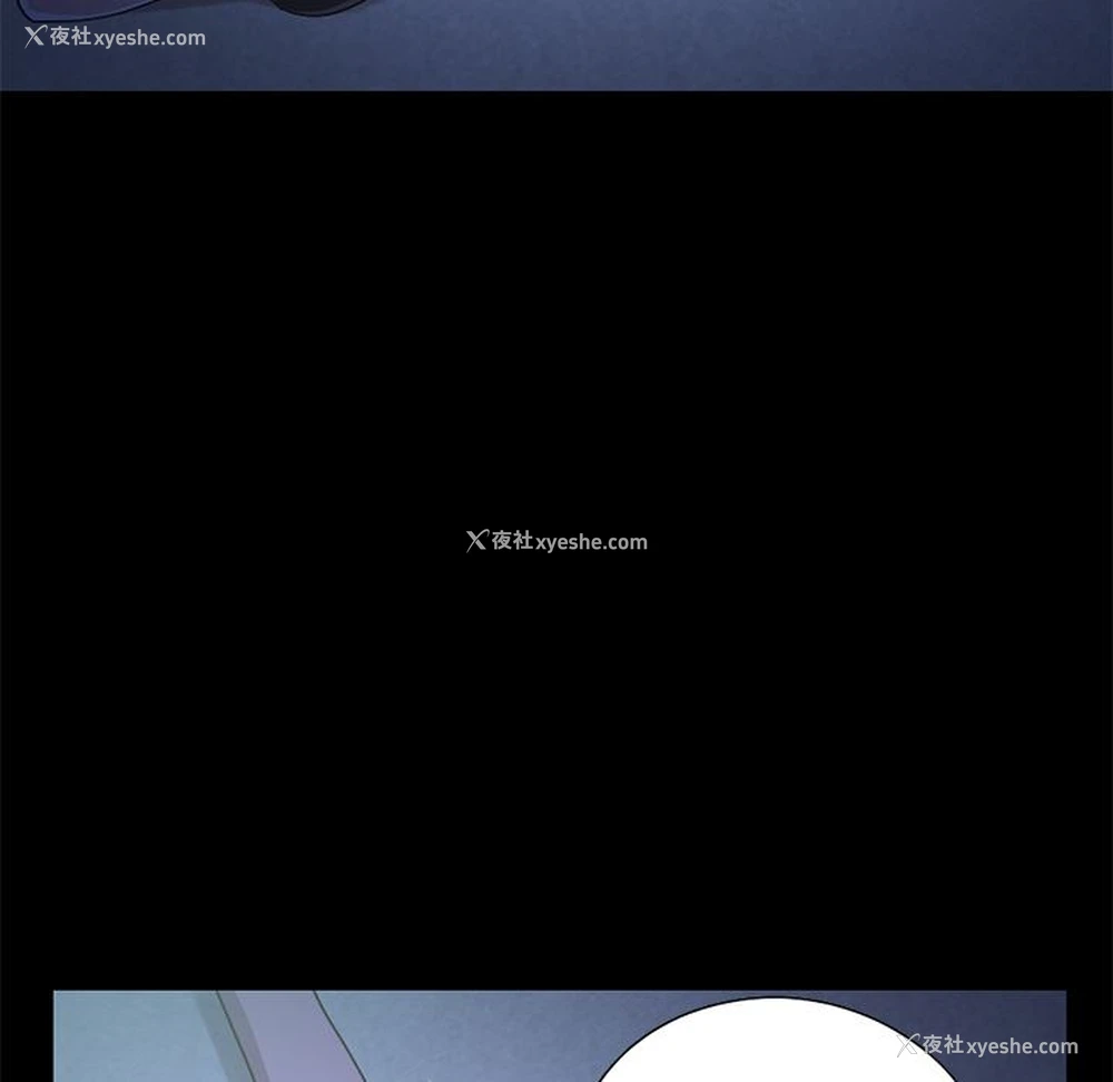 185P - 不该有的爱情
