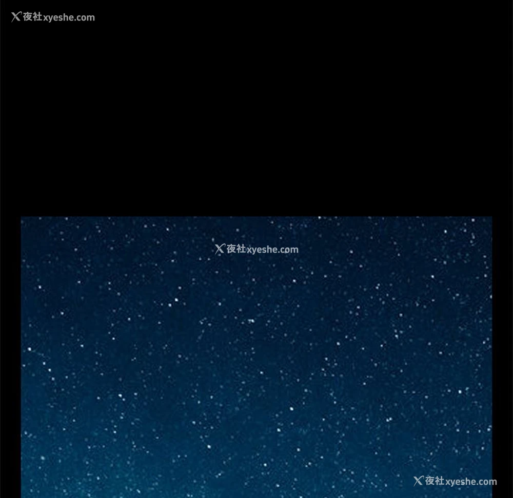 204P - 不该有的爱情