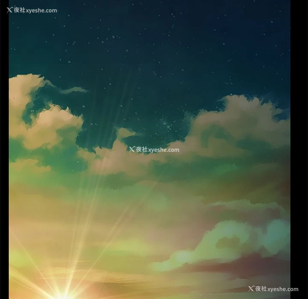 221P - 不该有的爱情