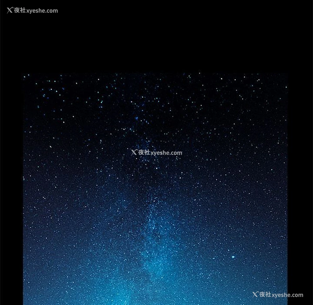 99P - 不该有的爱情