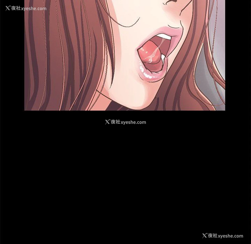 115P - 不该有的爱情