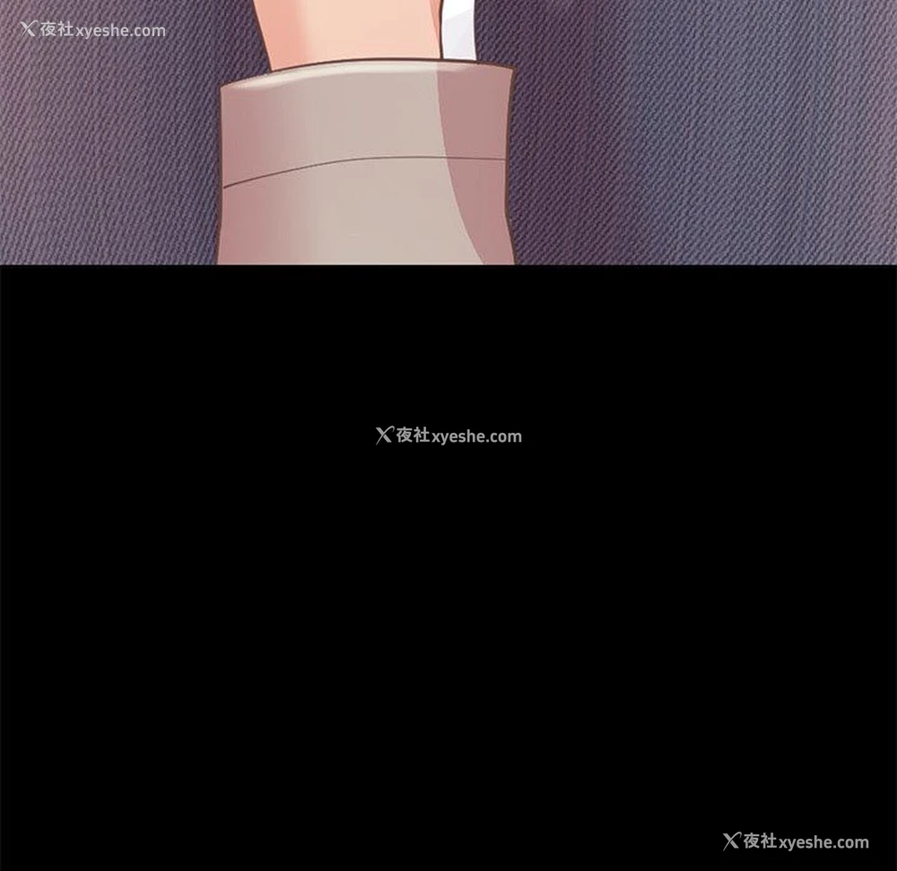 154P - 不该有的爱情
