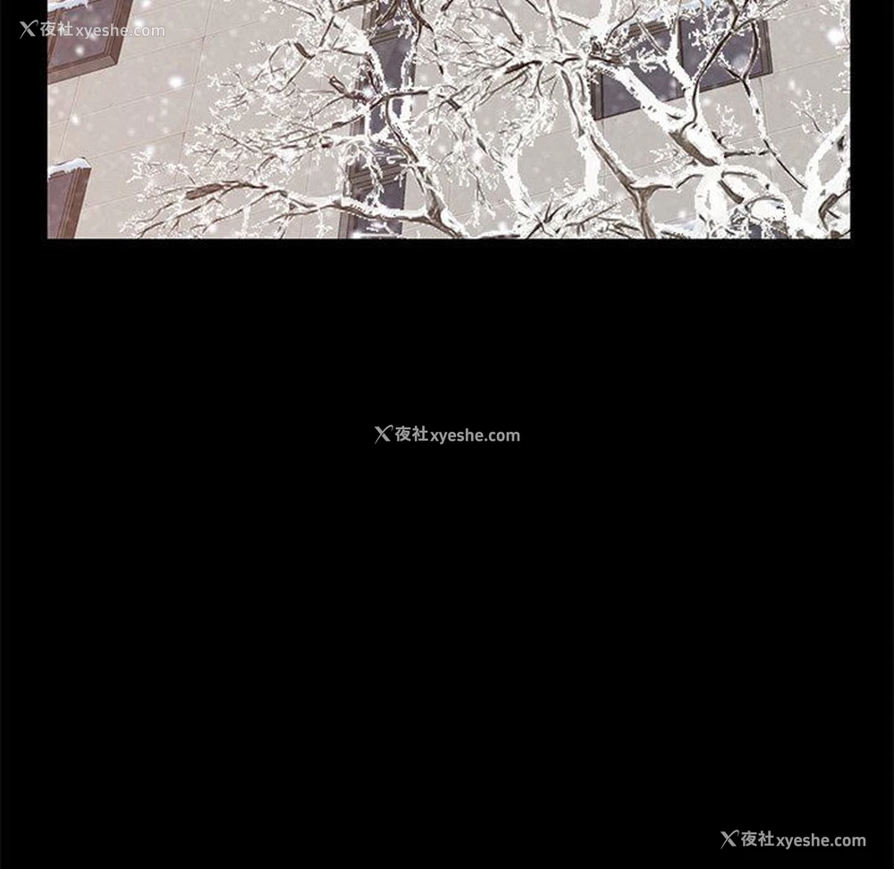 135P - 不该有的爱情