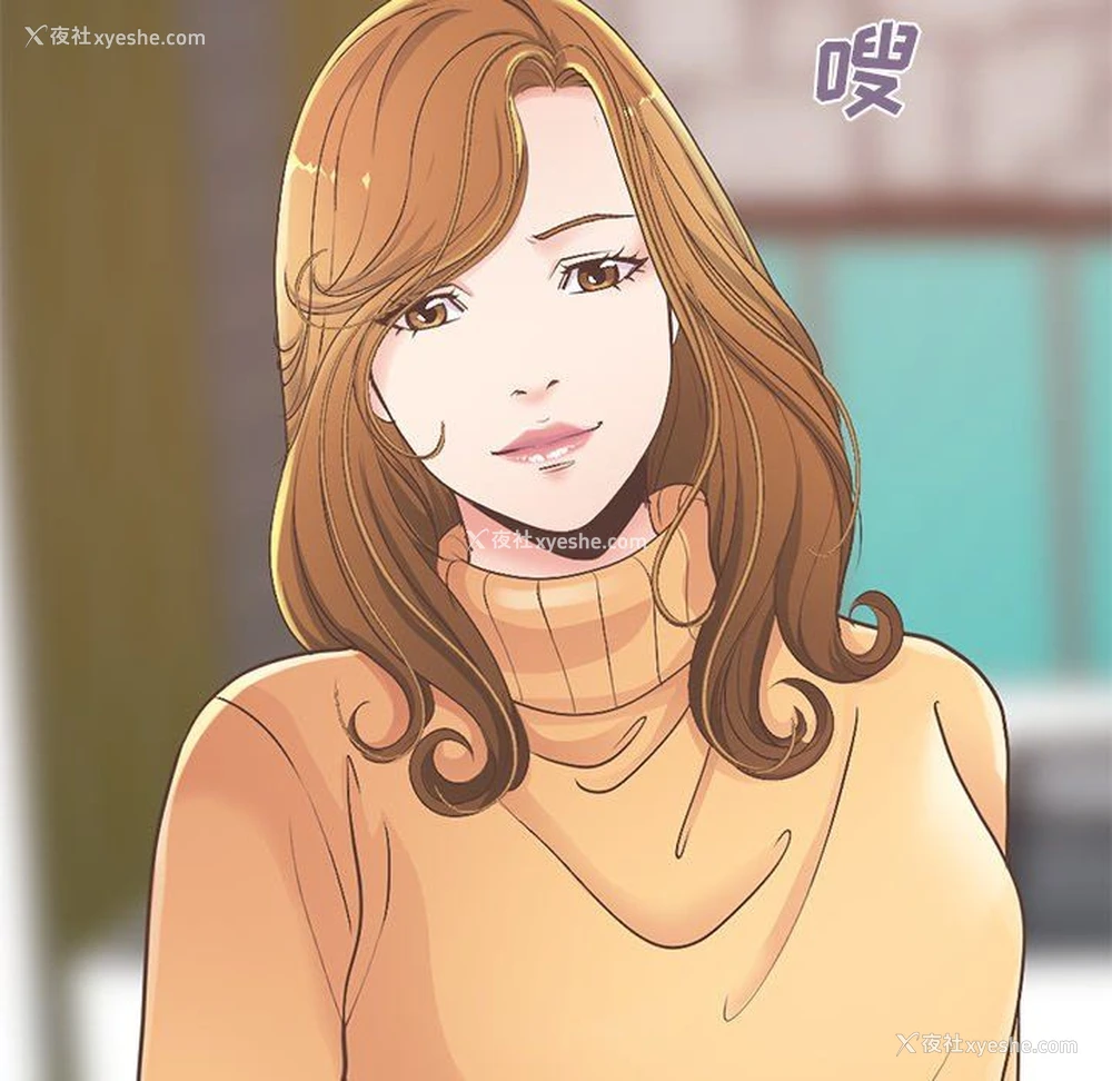 160P - 不该有的爱情